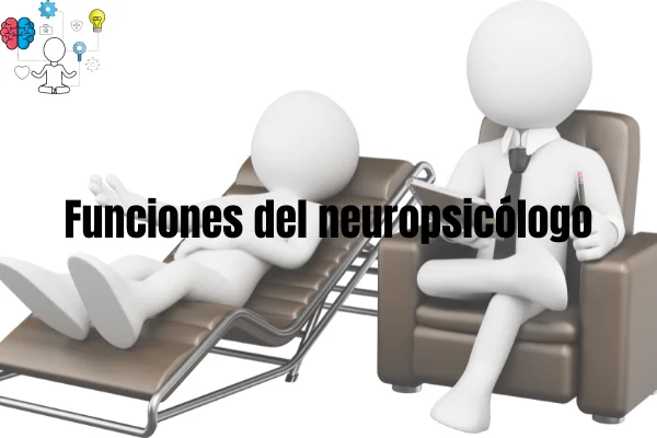 Sbocchi professionali in neuropsicologia